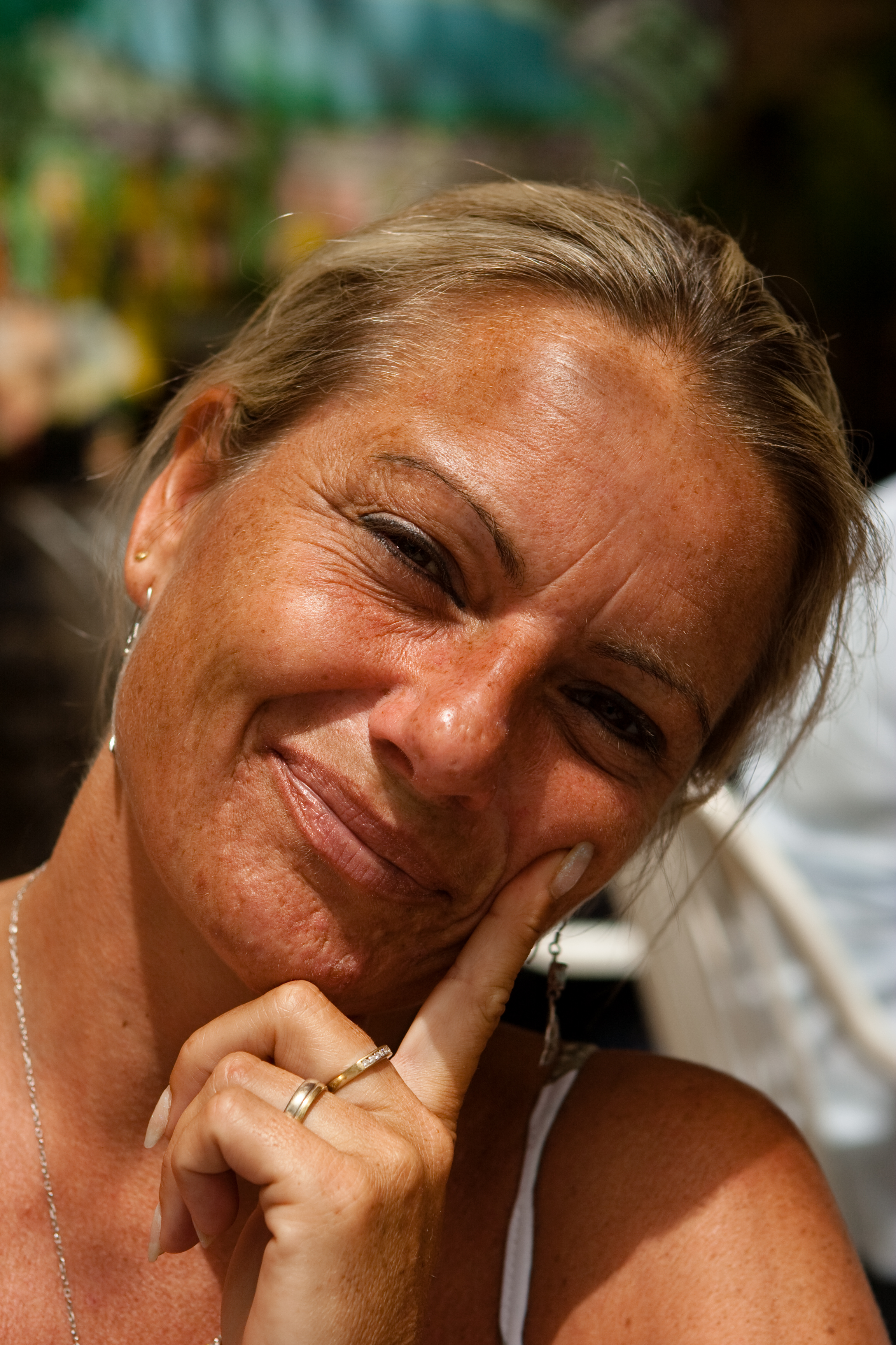 vakantie 2009 het sluisje-003.jpg